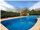 14 Sandy Glass Court, Sheidow Park SA 5158