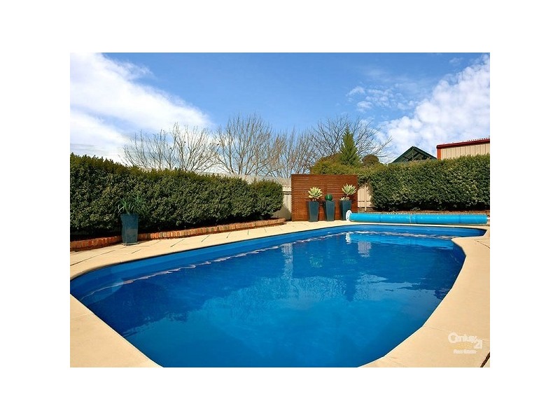 14 Sandy Glass Court, Sheidow Park SA 5158