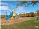 14 Sandy Glass Court, Sheidow Park SA 5158