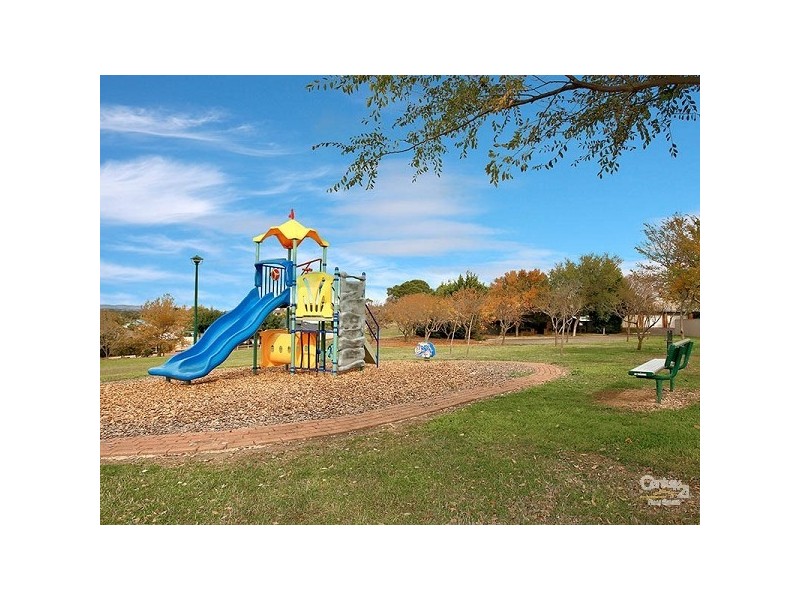 14 Sandy Glass Court, Sheidow Park SA 5158