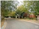14 Sandy Glass Court, Sheidow Park SA 5158