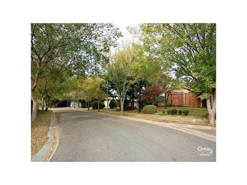 14 Sandy Glass Court, Sheidow Park SA 5158