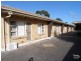 2/36 Warwick Avenue, Kurralta Park SA 5037