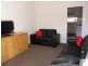 2/36 Warwick Avenue, Kurralta Park SA 5037