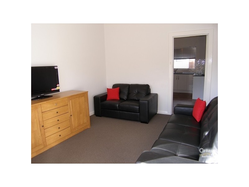 2/36 Warwick Avenue, Kurralta Park SA 5037