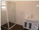 2/36 Warwick Avenue, Kurralta Park SA 5037