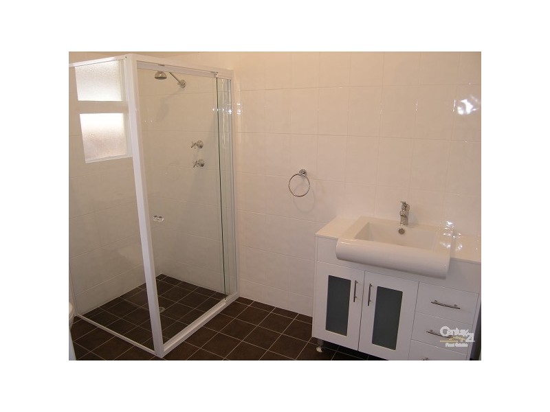 2/36 Warwick Avenue, Kurralta Park SA 5037