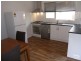 2/36 Warwick Avenue, Kurralta Park SA 5037