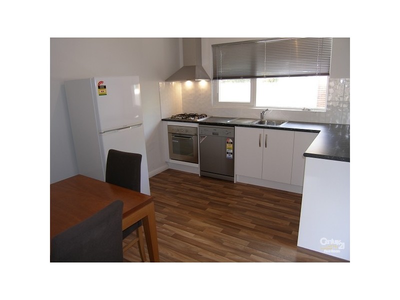 2/36 Warwick Avenue, Kurralta Park SA 5037