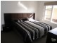 2/36 Warwick Avenue, Kurralta Park SA 5037