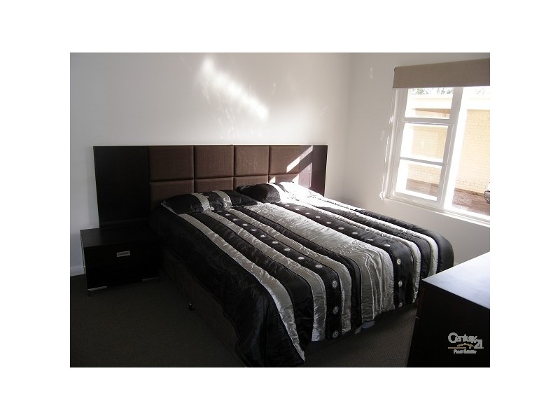 2/36 Warwick Avenue, Kurralta Park SA 5037
