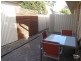2/36 Warwick Avenue, Kurralta Park SA 5037
