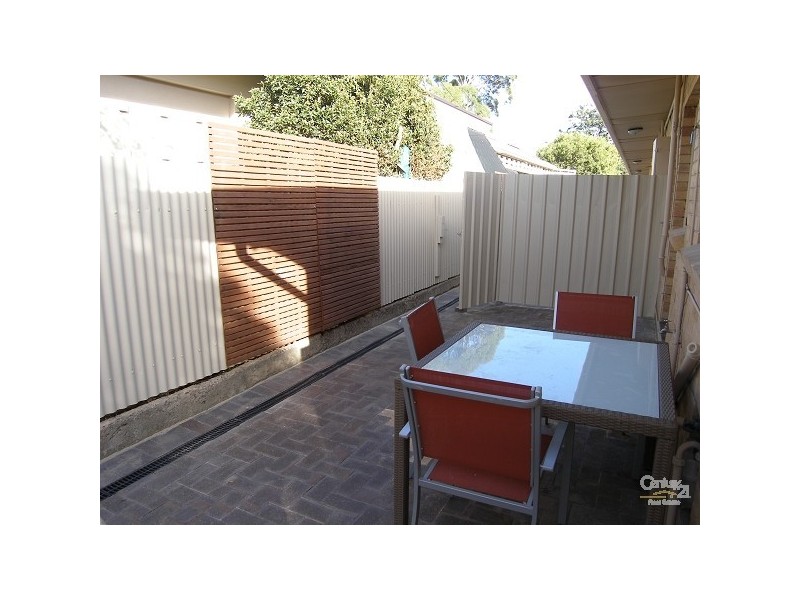 2/36 Warwick Avenue, Kurralta Park SA 5037