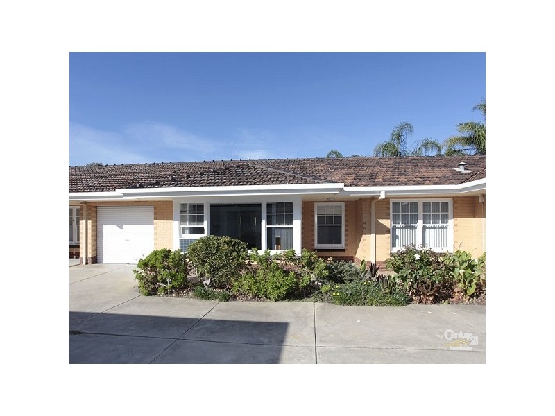 3/15 SIXTH AVE, Glenelg East SA 5045