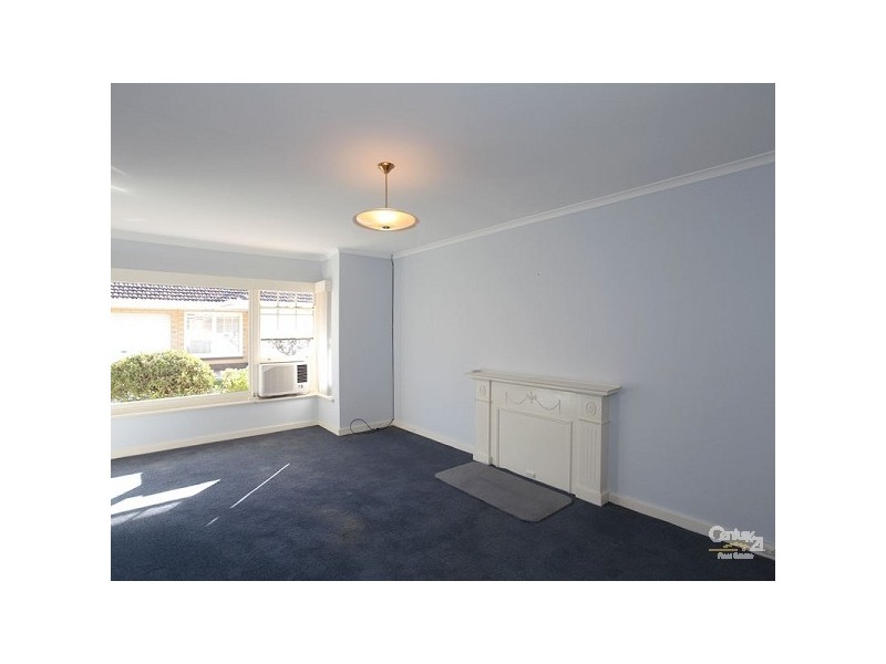 3/15 SIXTH AVE, Glenelg East SA 5045