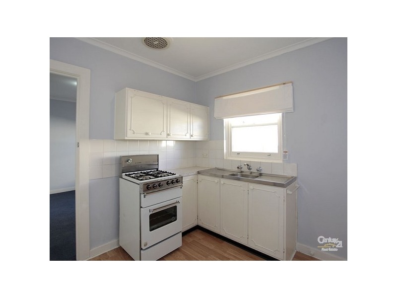 3/15 SIXTH AVE, Glenelg East SA 5045