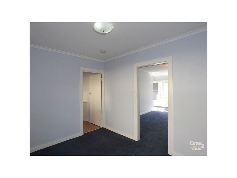 3/15 SIXTH AVE, Glenelg East SA 5045