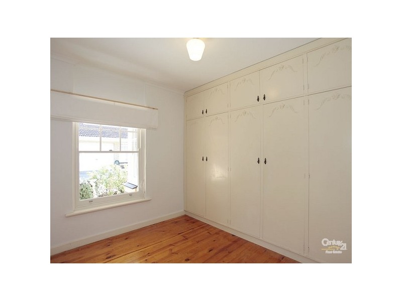 3/15 SIXTH AVE, Glenelg East SA 5045