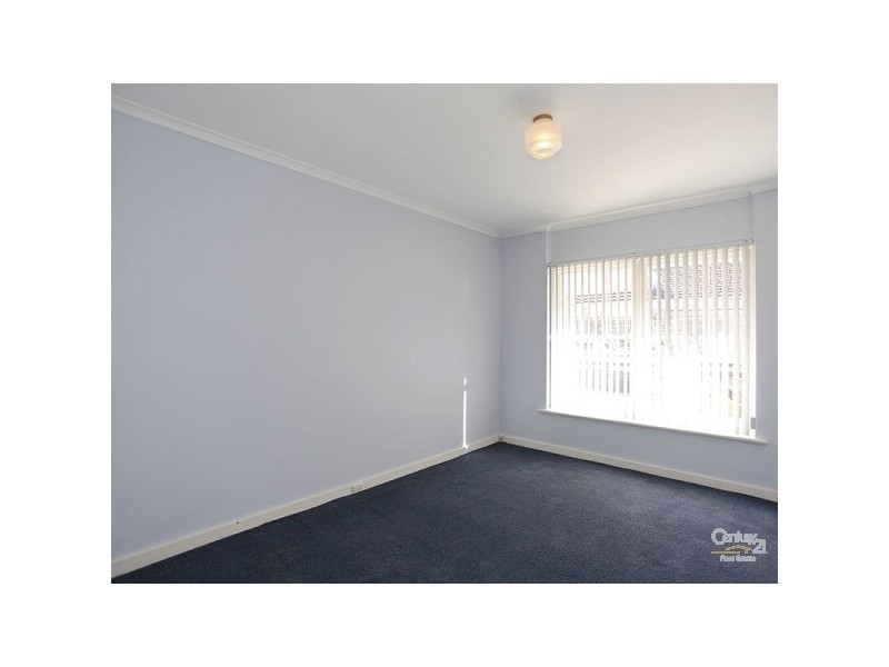 3/15 SIXTH AVE, Glenelg East SA 5045