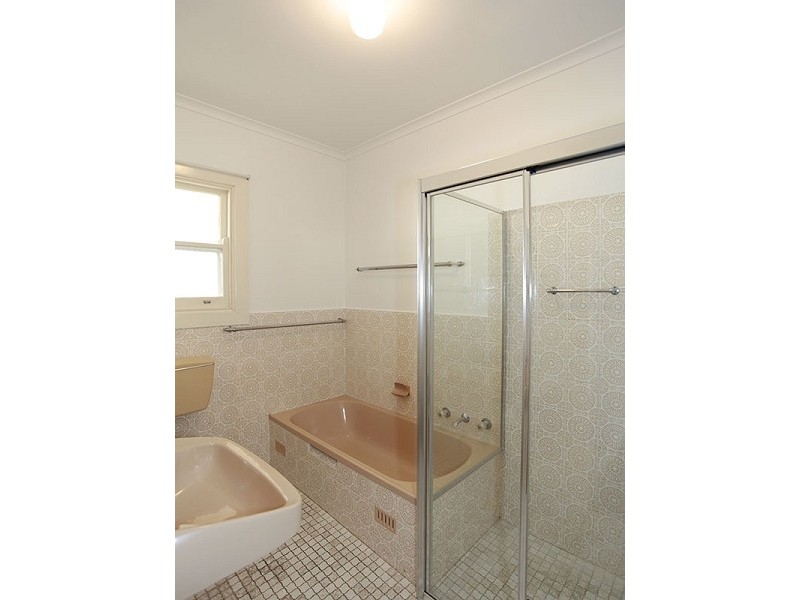 3/15 SIXTH AVE, Glenelg East SA 5045