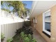 3/15 SIXTH AVE, Glenelg East SA 5045