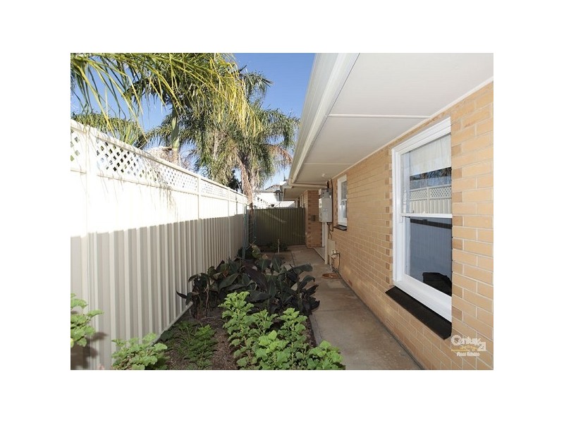 3/15 SIXTH AVE, Glenelg East SA 5045