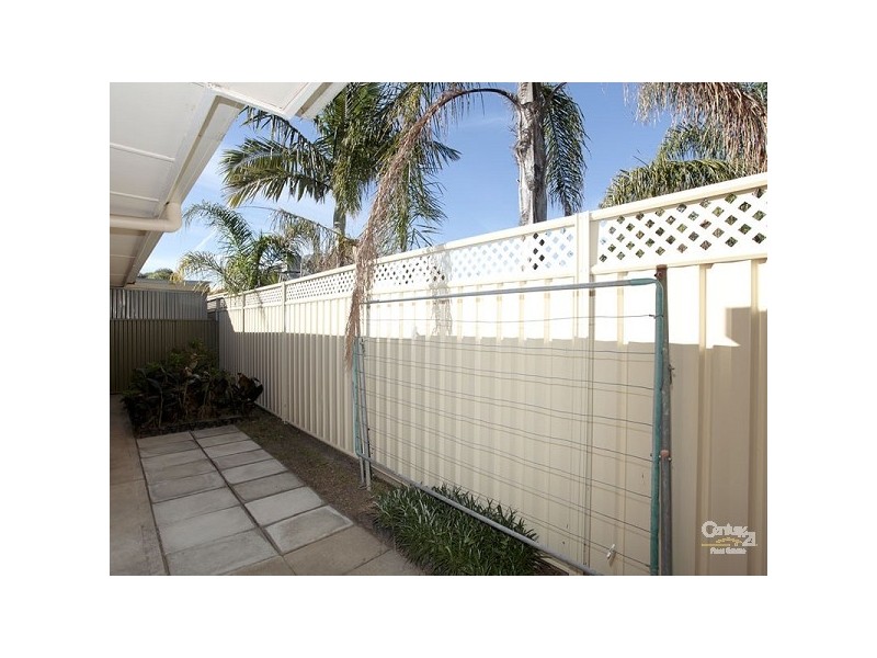 3/15 SIXTH AVE, Glenelg East SA 5045