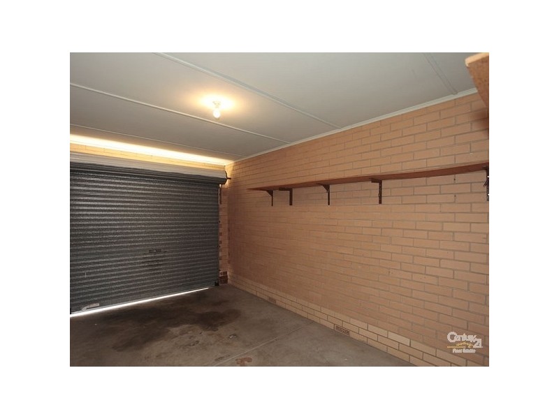 3/15 SIXTH AVE, Glenelg East SA 5045