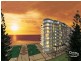 505 / 19 HOLDFAST PROMENADE, Glenelg SA 5045
