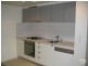 505 / 19 HOLDFAST PROMENADE, Glenelg SA 5045