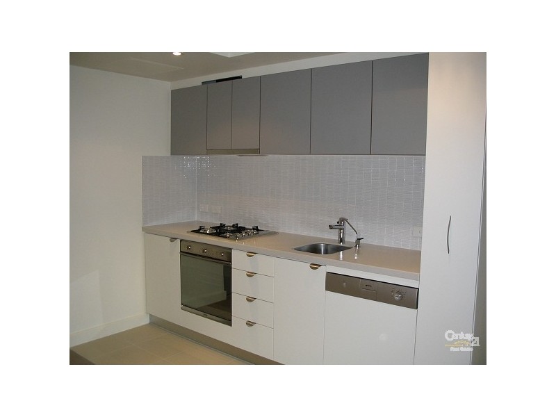 505 / 19 HOLDFAST PROMENADE, Glenelg SA 5045