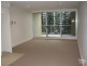 505 / 19 HOLDFAST PROMENADE, Glenelg SA 5045