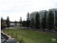 505 / 19 HOLDFAST PROMENADE, Glenelg SA 5045