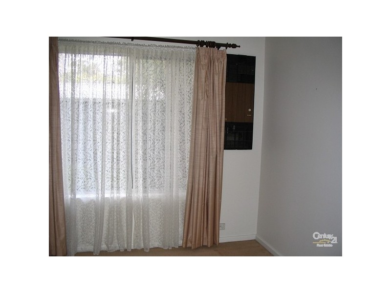 2 / 40 Macfarlane Street, Glenelg North SA 5045