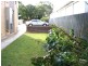 2 / 40 Macfarlane Street, Glenelg North SA 5045