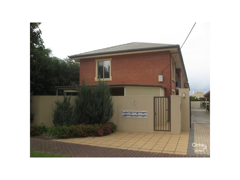 5 / 8 Keen Ave, Glenelg East SA 5045
