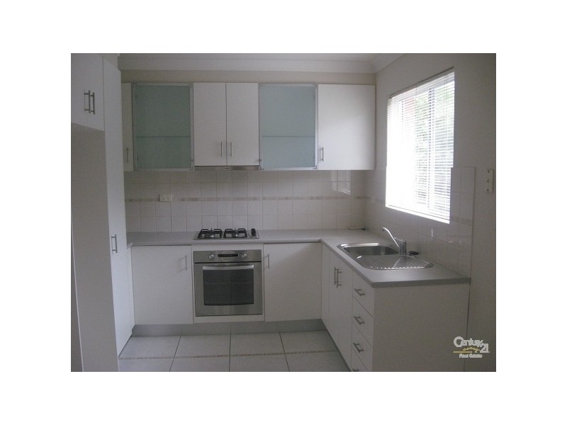 5 / 8 Keen Ave, Glenelg East SA 5045