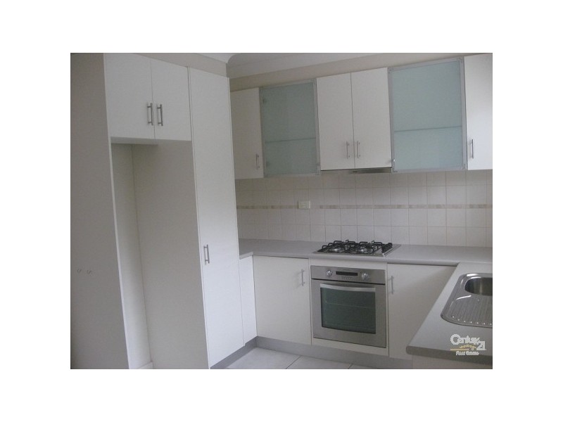 5 / 8 Keen Ave, Glenelg East SA 5045