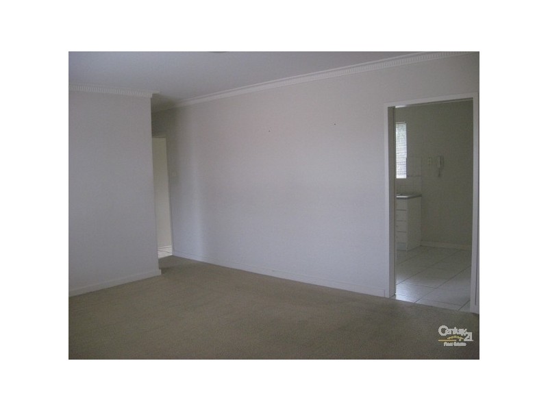 5 / 8 Keen Ave, Glenelg East SA 5045