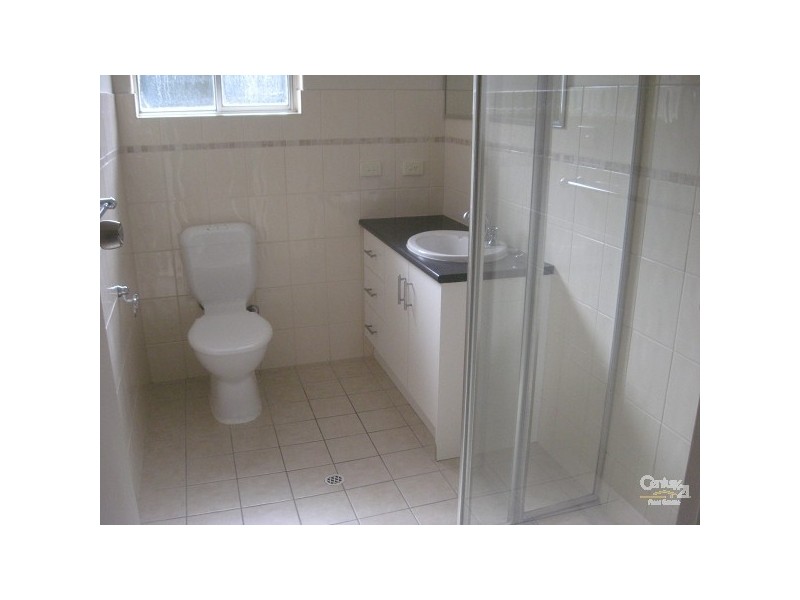 5 / 8 Keen Ave, Glenelg East SA 5045