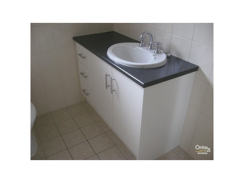 5 / 8 Keen Ave, Glenelg East SA 5045