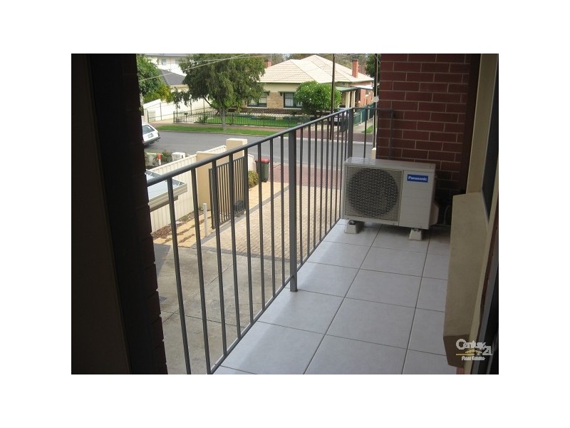 5 / 8 Keen Ave, Glenelg East SA 5045