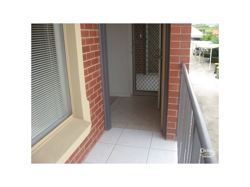 5 / 8 Keen Ave, Glenelg East SA 5045