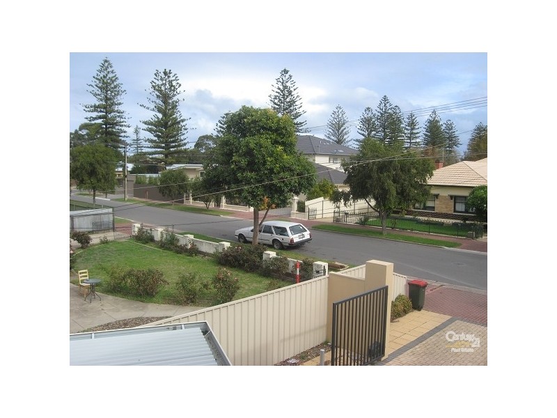 5 / 8 Keen Ave, Glenelg East SA 5045