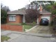 30 CHASEWATER STREET, Lower Mitcham SA 5062