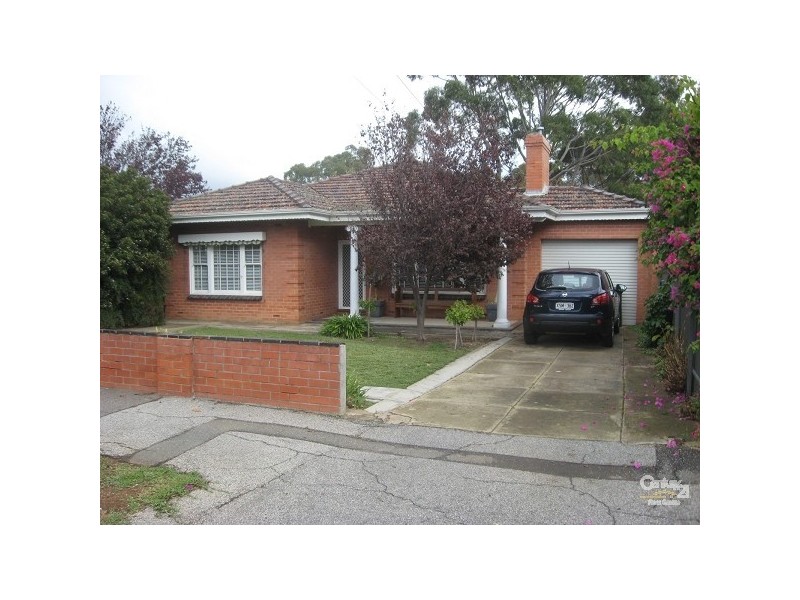 30 CHASEWATER STREET, Lower Mitcham SA 5062