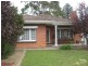 30 CHASEWATER STREET, Lower Mitcham SA 5062