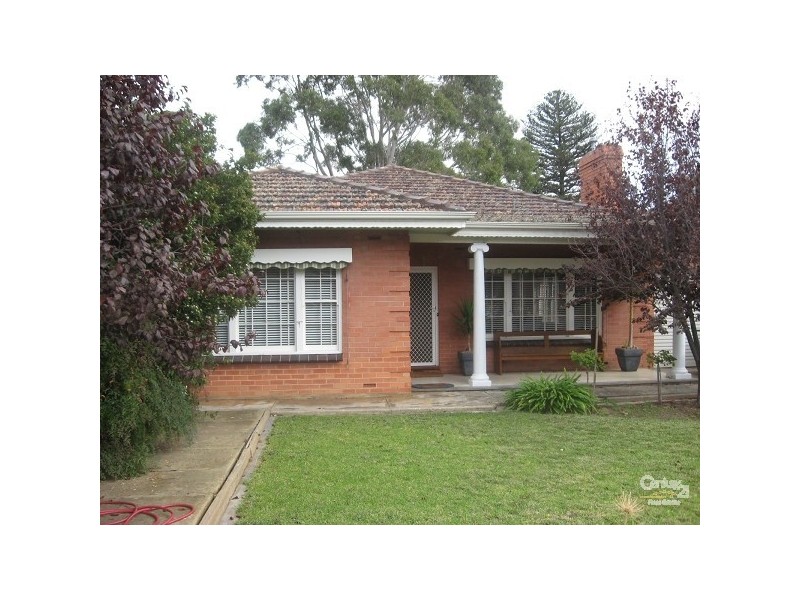 30 CHASEWATER STREET, Lower Mitcham SA 5062