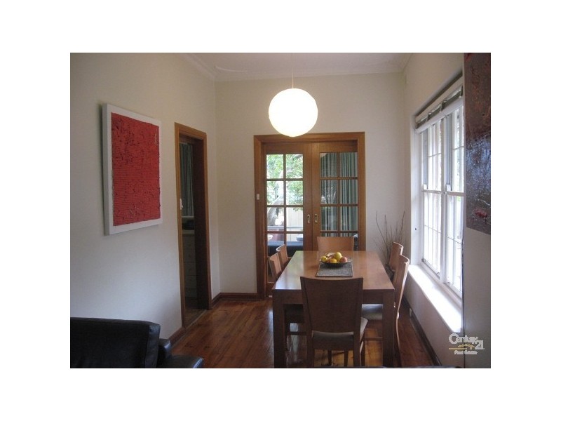 30 CHASEWATER STREET, Lower Mitcham SA 5062