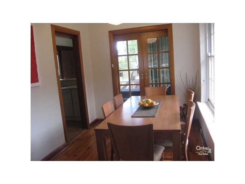 30 CHASEWATER STREET, Lower Mitcham SA 5062